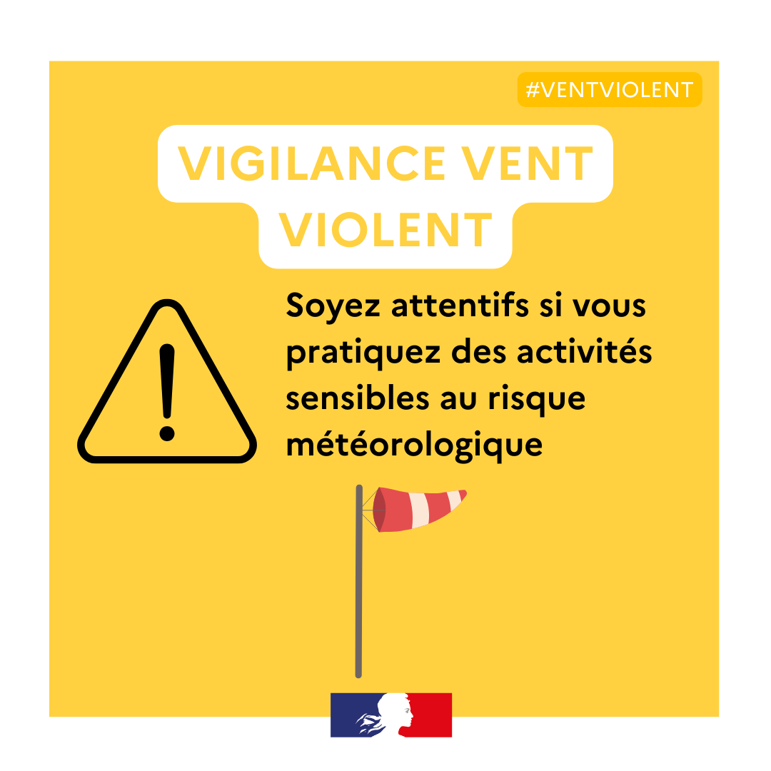 Préfet de Vaucluse tweet media