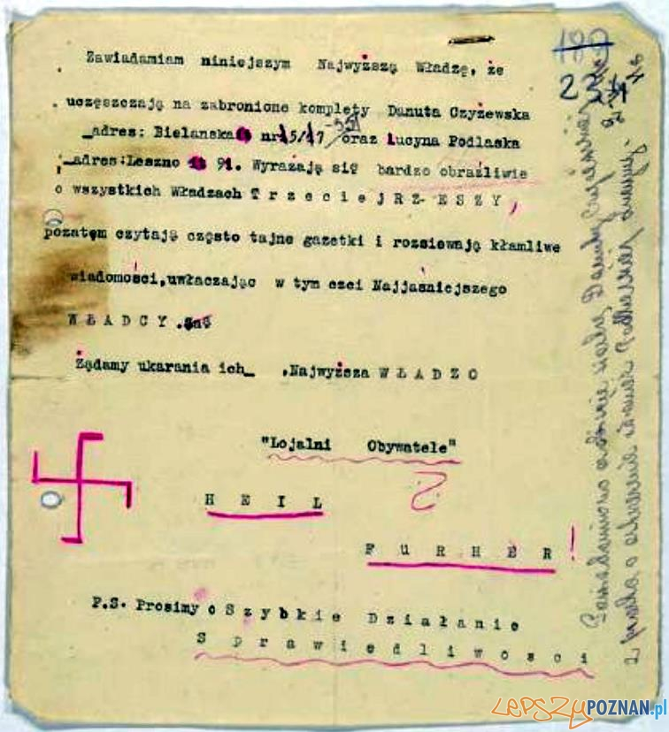 Peter Pear tweet media