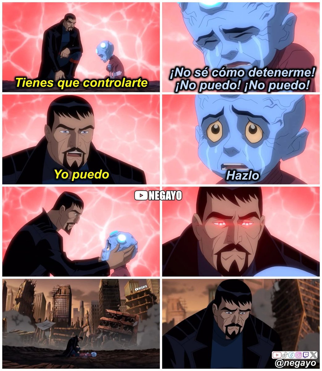 𝐔𝐧 𝐜𝐞𝐥𝐞𝐬𝐭𝐢𝐚𝐥𝐬𝐚𝐩𝐢𝐞𝐧 𝐥𝐨 𝐡𝐢𝐳𝐨 tweet media