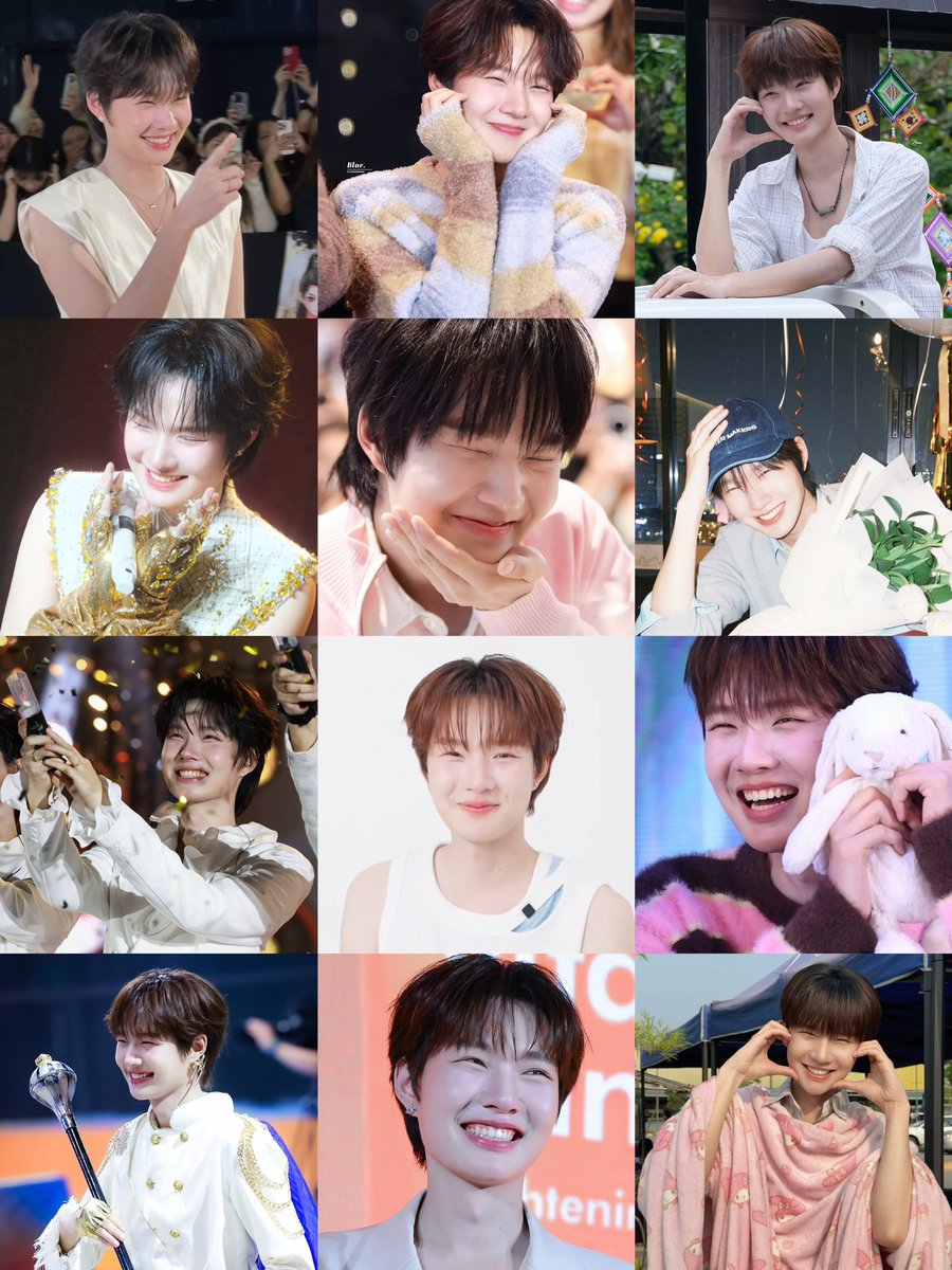 ⋆౨ৎ˚ นอนอ ⋆౨ৎ˚ tweet media