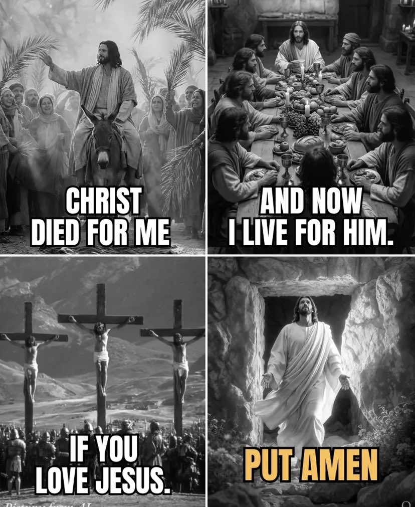 Daniel Titus (The Preacher) tweet media