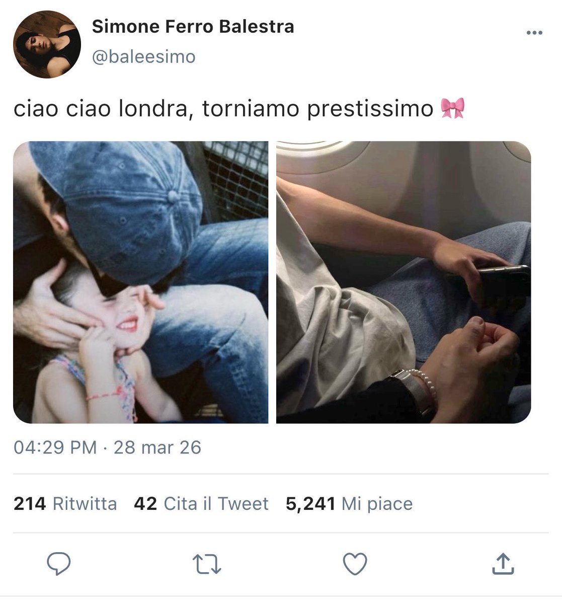 comewhatmay 🍭 tweet media