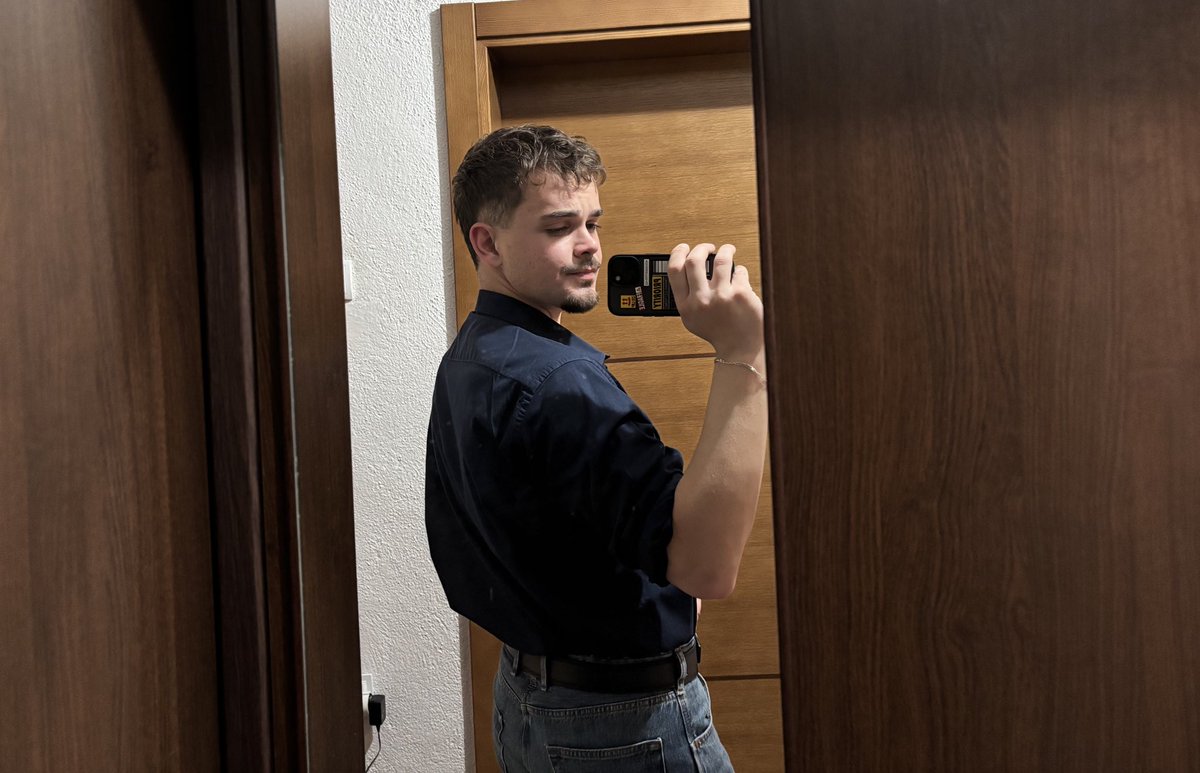 ctrxa💧 tweet media