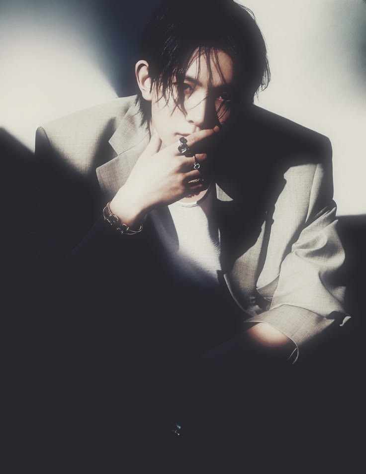 besh!tbringheeseungback | ENHYPEN IS SEVEN tweet media