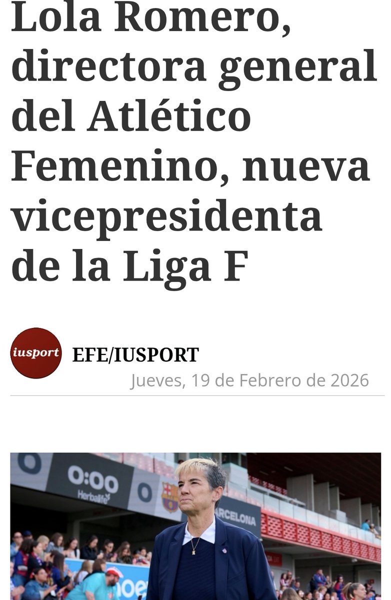 Corn ._. tweet media