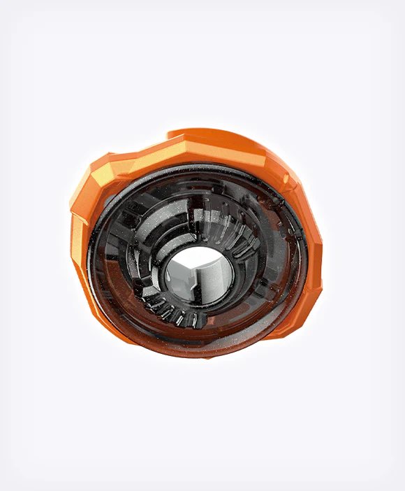 CrazyAries tweet media