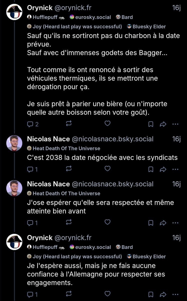 Ory-Nick ⚡⚛️🎮 tweet media