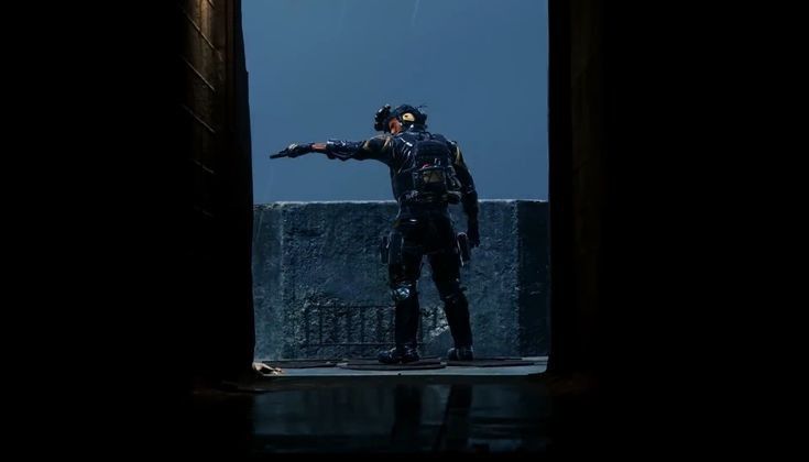 daily gaz tweet media