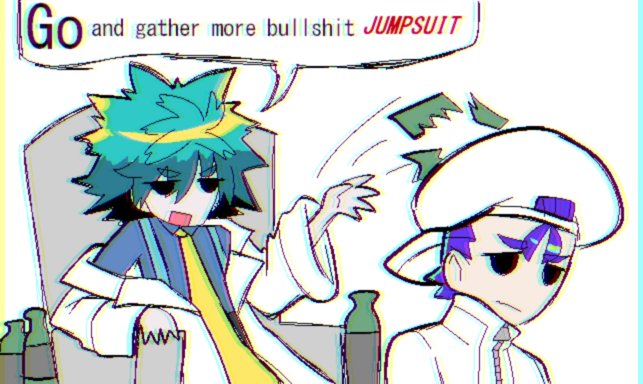 Seren 🌙 tweet media