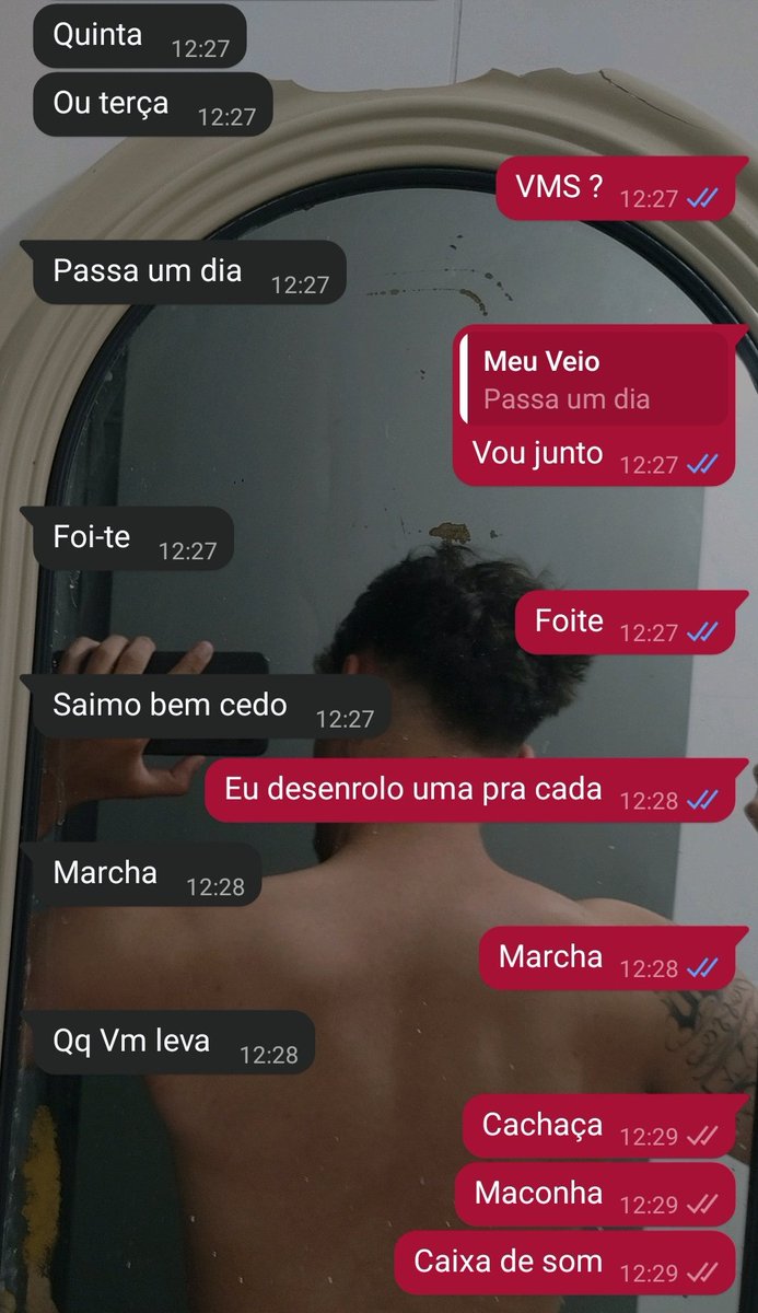 RįB£įRØ tweet media