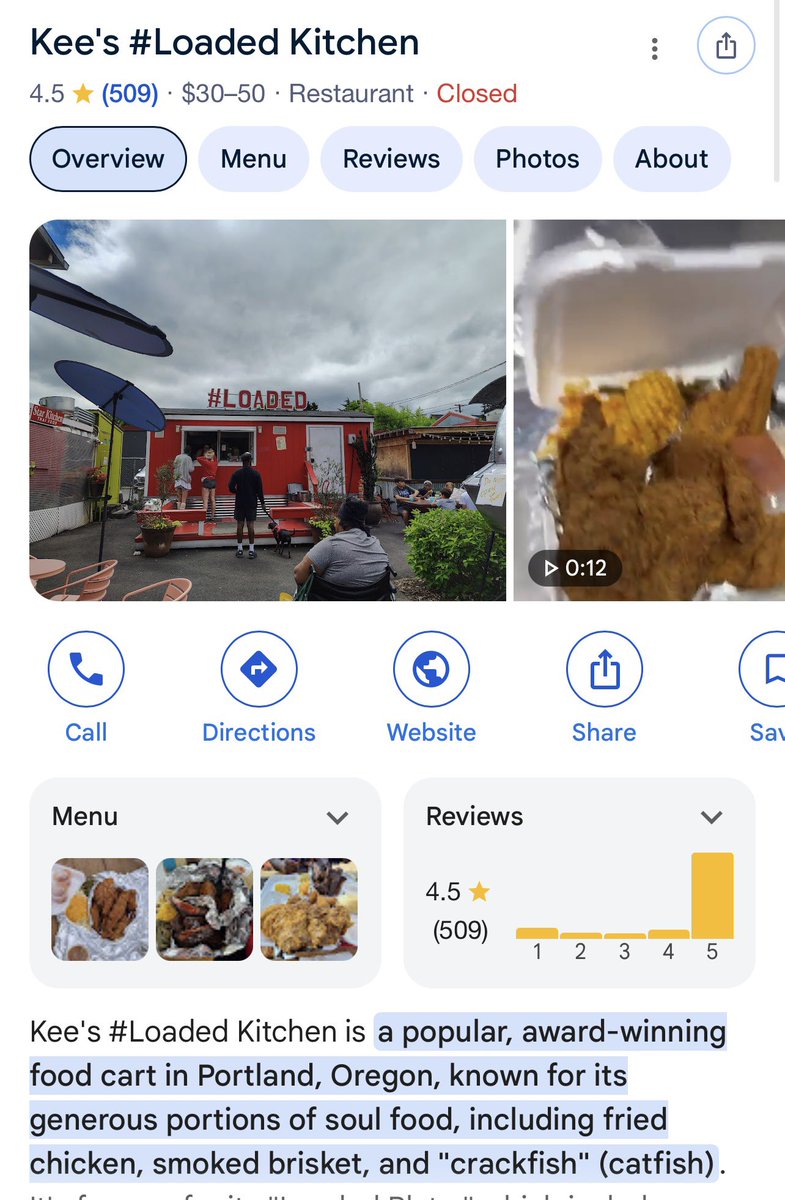 Andrew Nemec tweet media