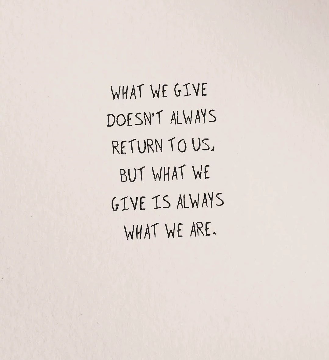 Seek Wiser tweet media