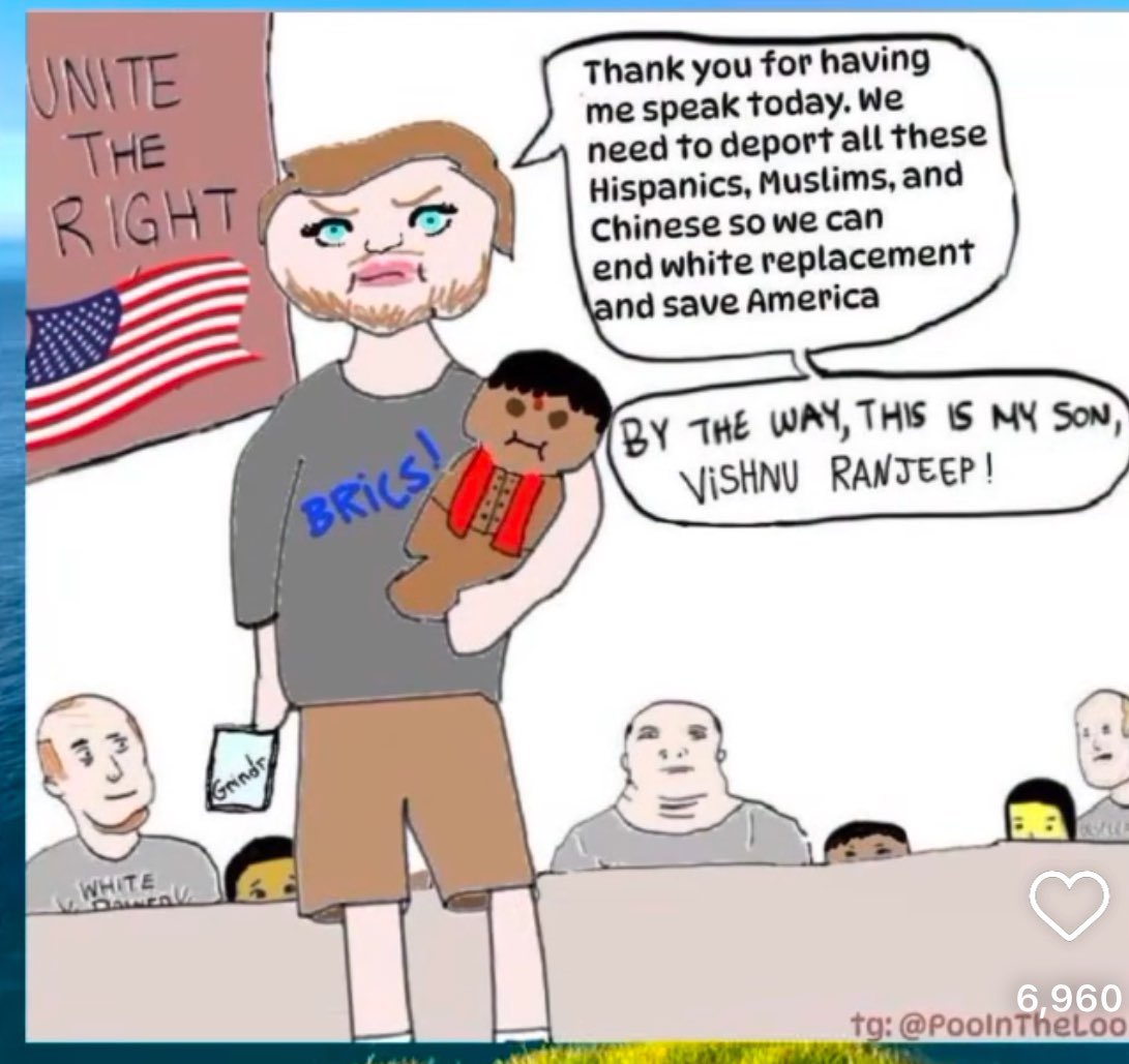 LizardForChrist 🎄❄️ tweet media