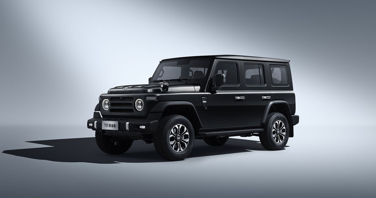 Timothée Charmander tweet media