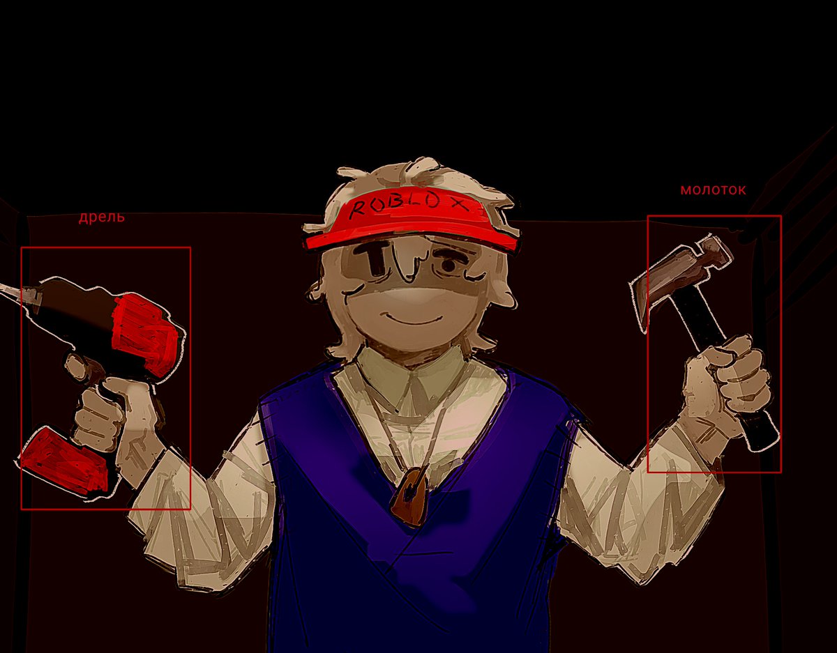 🐑 lovv tweet media