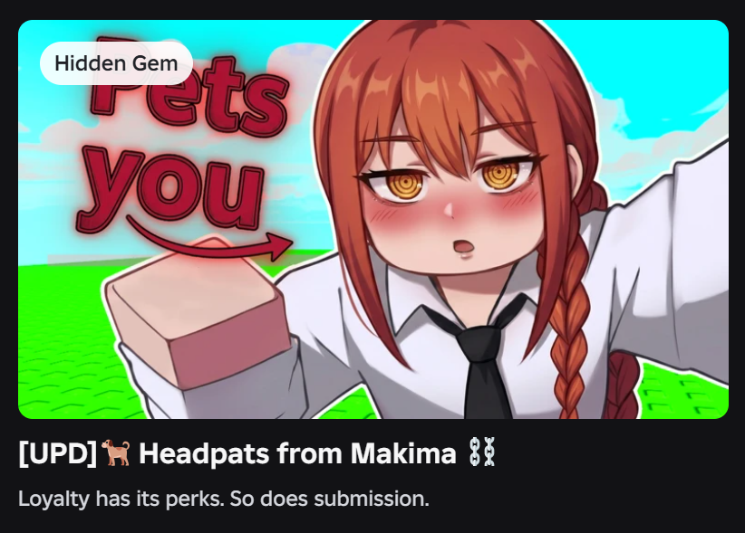 LUCASBERRY tweet media