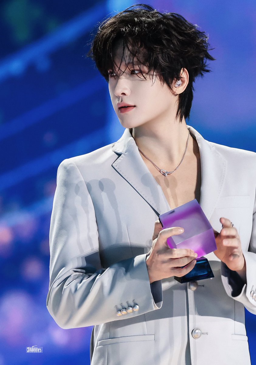 ♡𝙋𝙊𝙋𝙎𝙎𝙃𝙄 ♡ 𝑭𝑪𝑪 🍊 tweet media