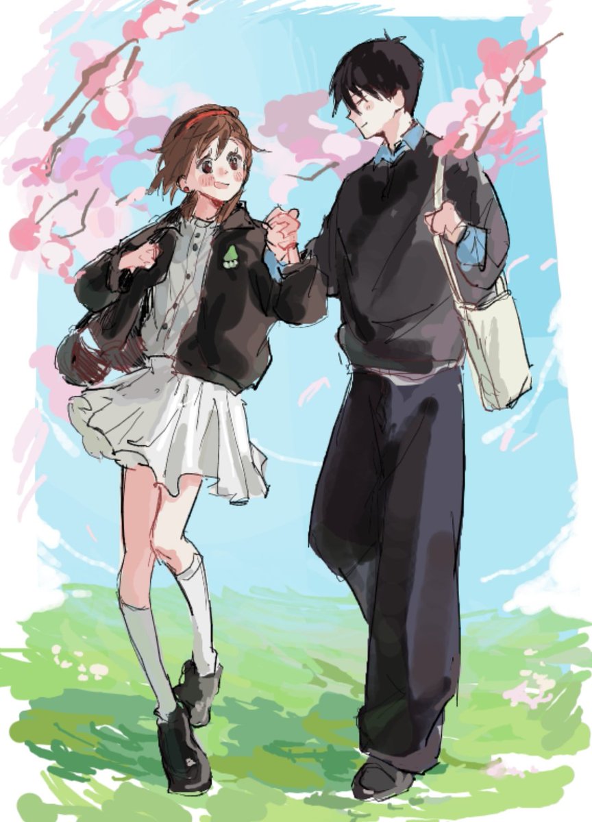 ぼるる tweet media