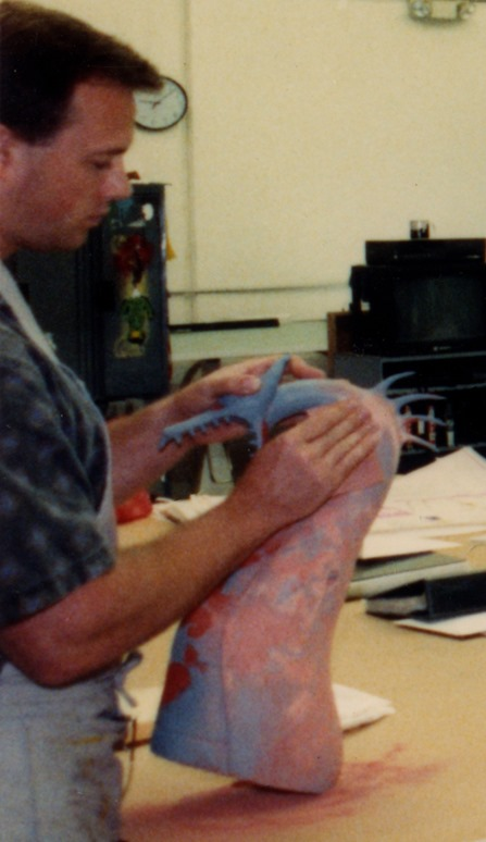 HitchHikerGator tweet media