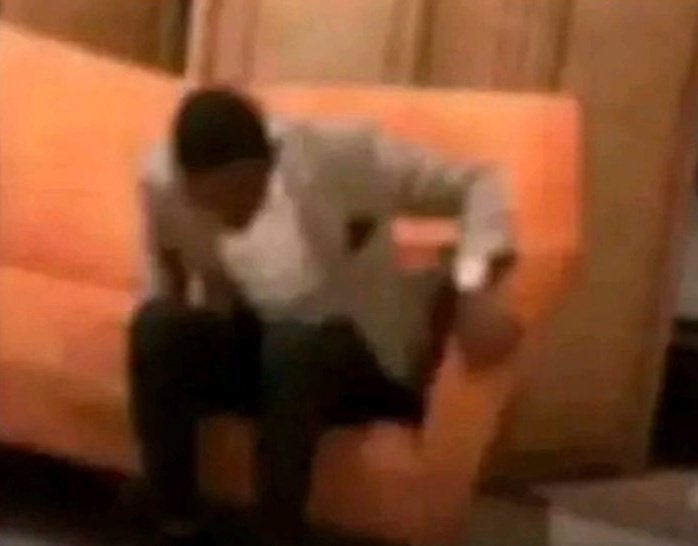 𝕭Λ𝔇𝔇Σ𝕊𝕋 tweet media