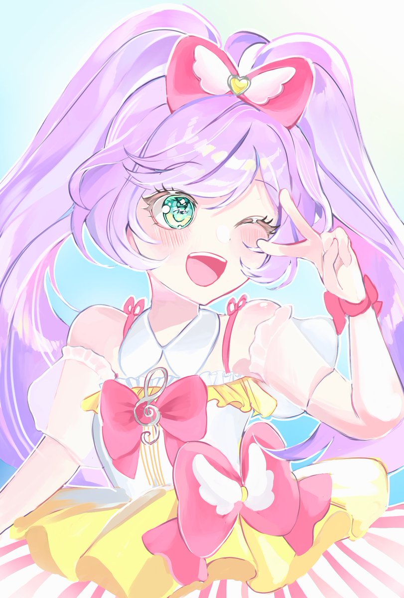 소풍도시락 tweet media