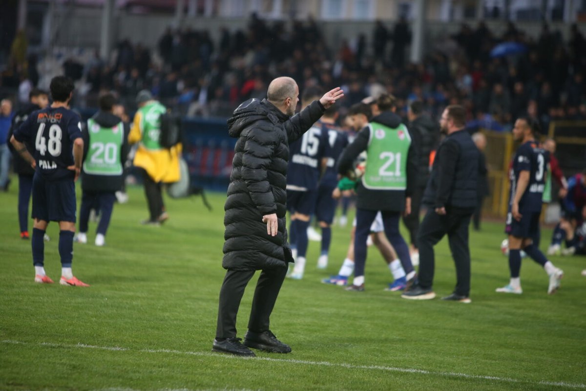 Olay Final tweet media