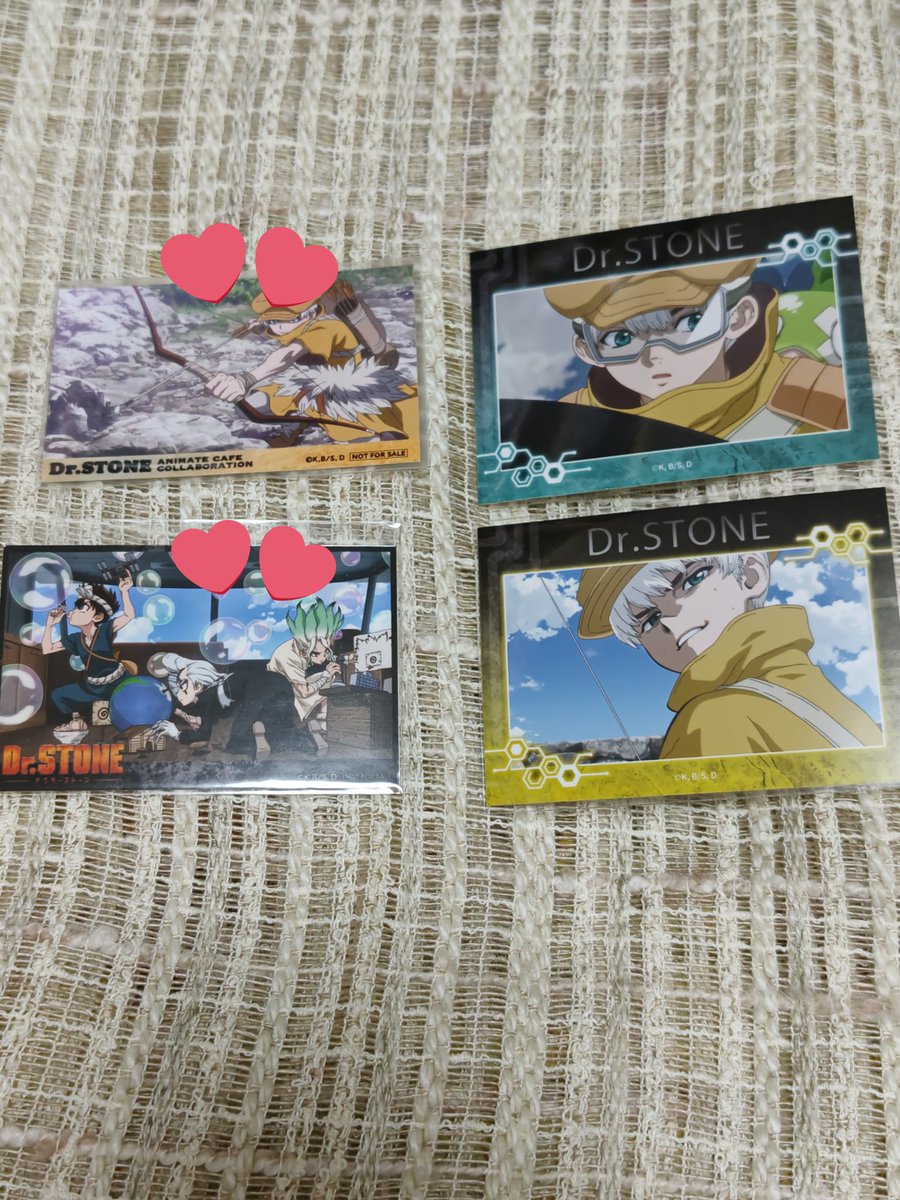 ちなつ➴翞@交換垢 tweet media