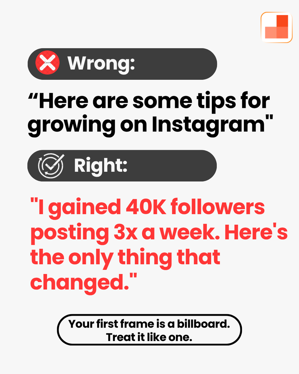 Passionbits tweet media