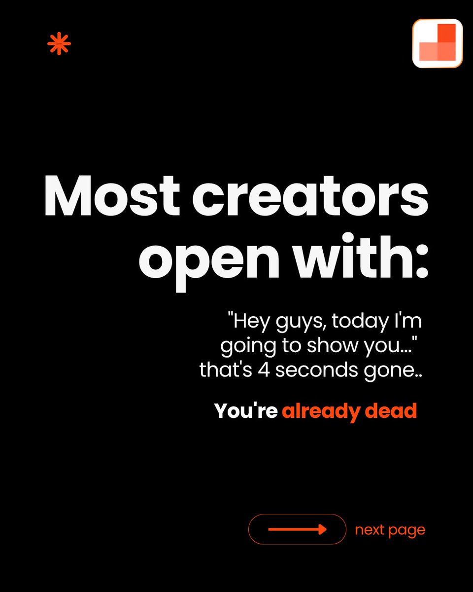 Passionbits tweet media