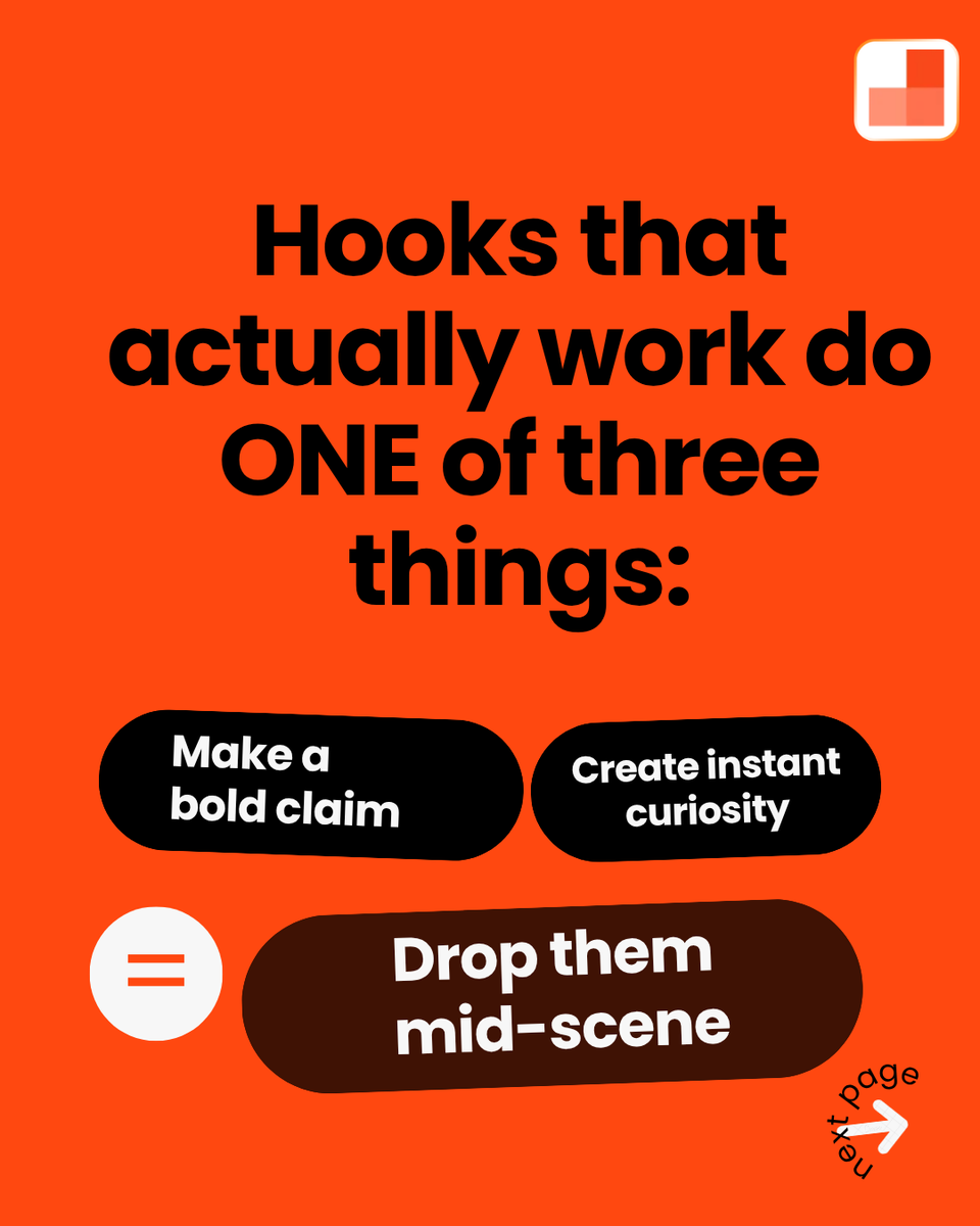 Passionbits tweet media