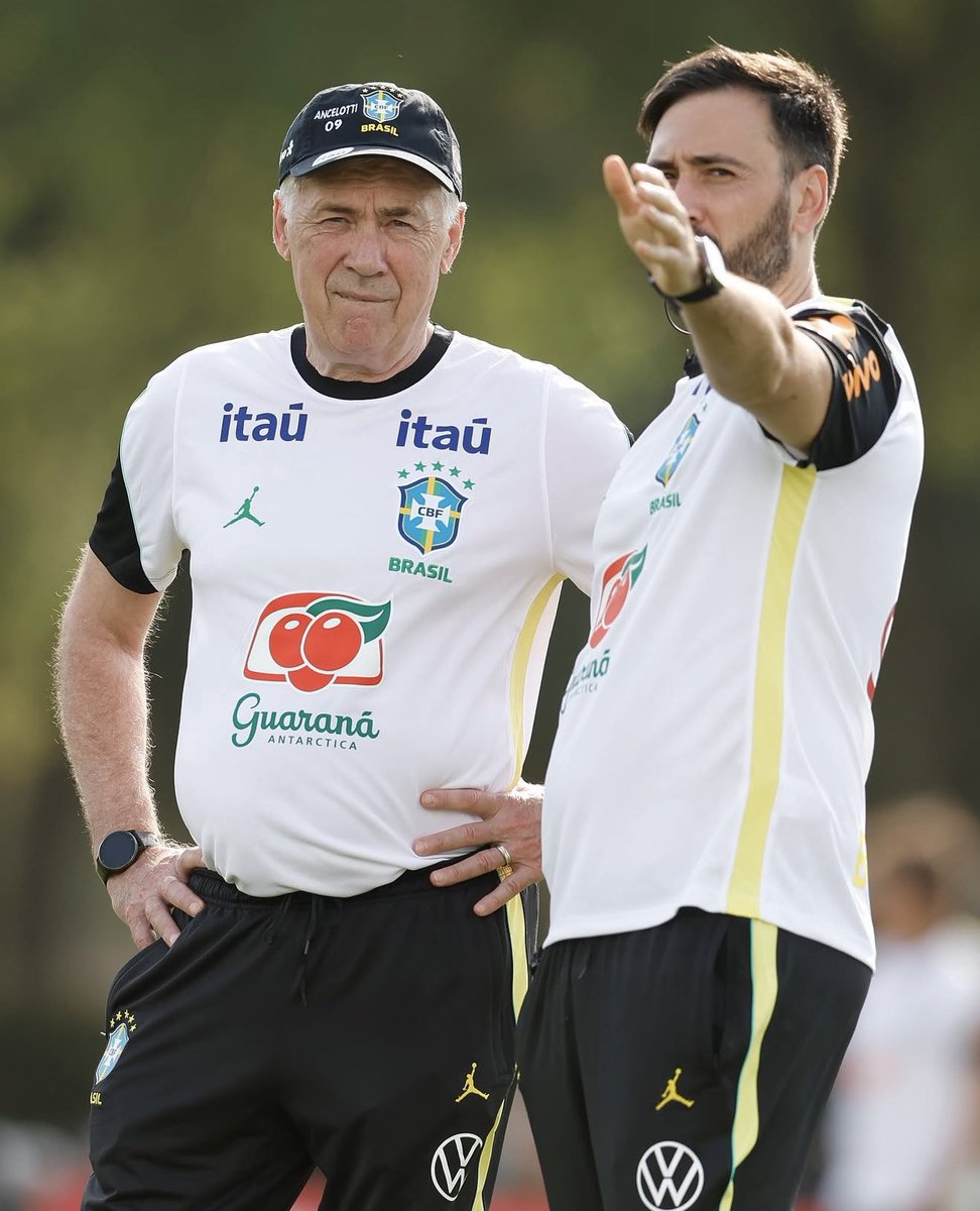 Planeta do Futebol 🌎 tweet media