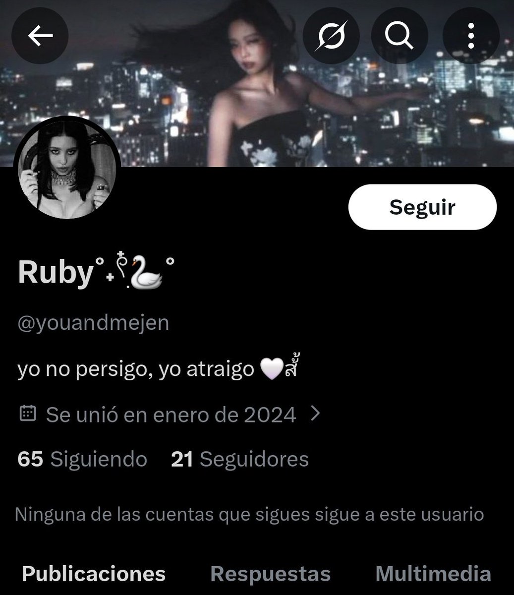 Jesussrr tweet media