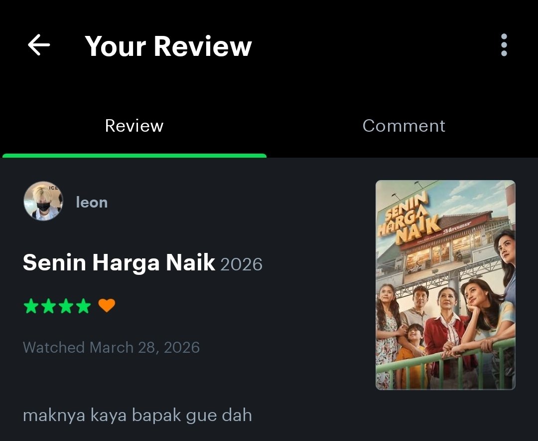 Frengky Nerdy™ tweet media