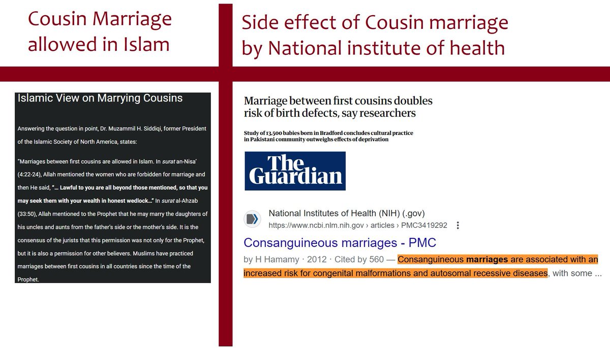 Arya Samaji tweet media