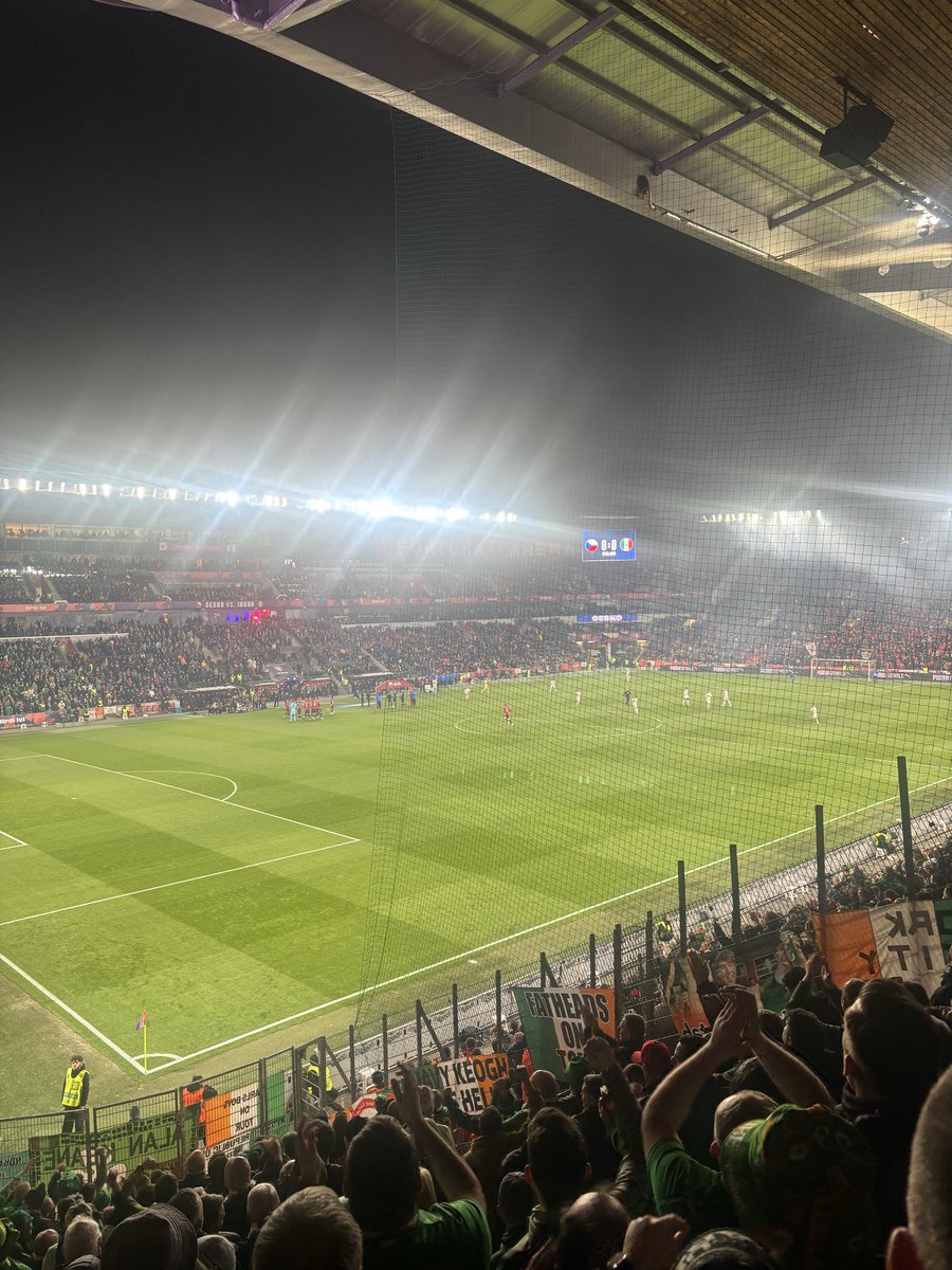 Christian tweet media