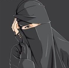 卄𝐎ù𝔰ε 𝐨𝔣 ℙｏє𝐌 _ tweet media