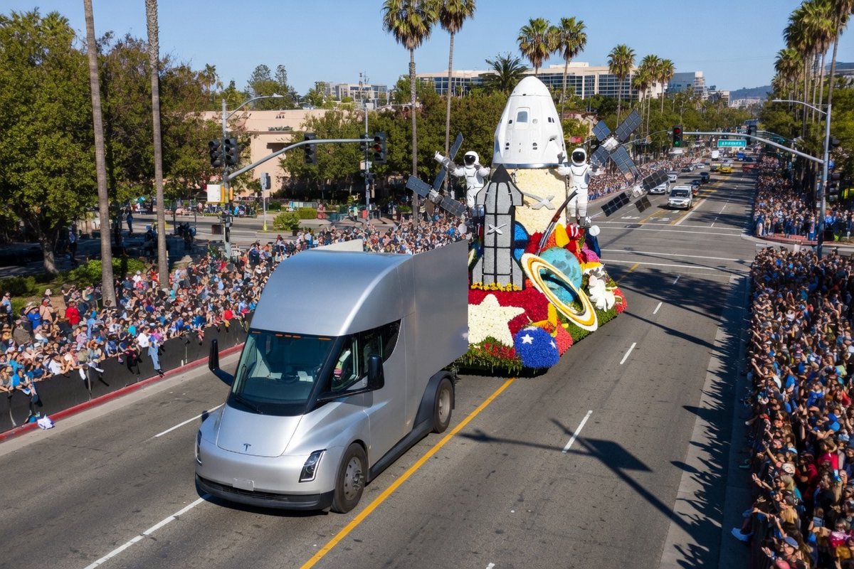 Gary Watson tweet media