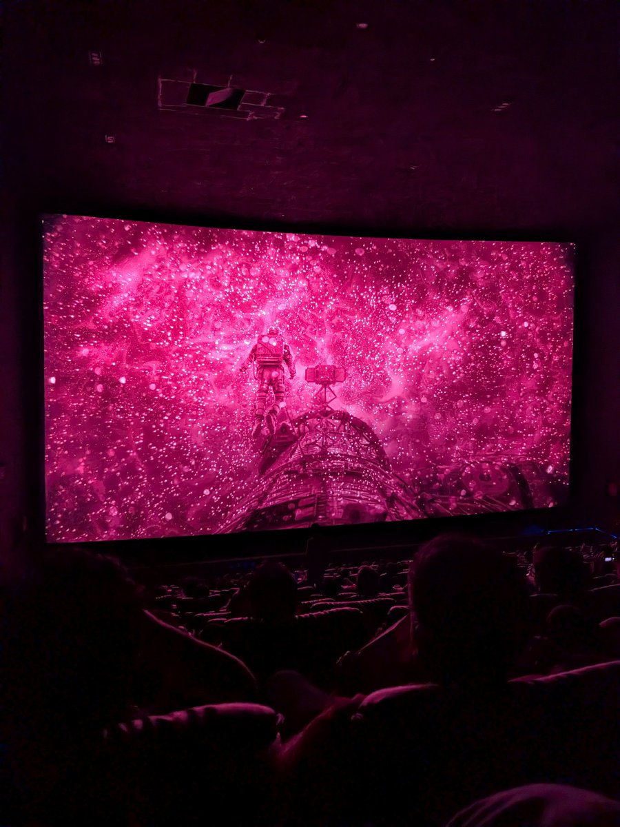 Akash Gowdam tweet media