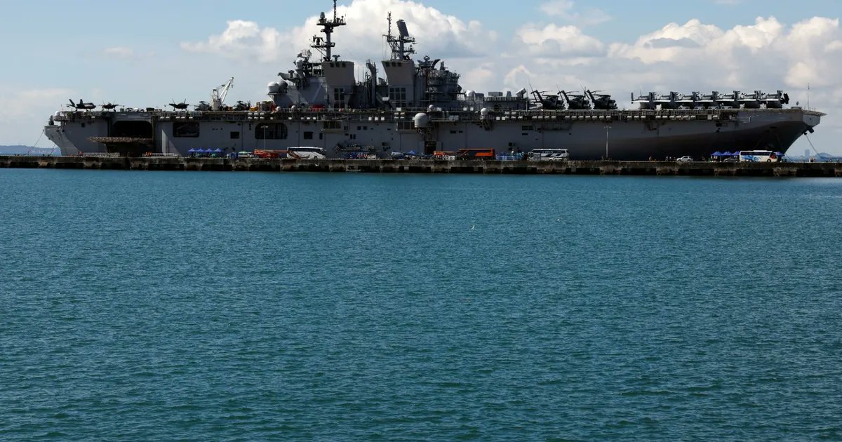 د. زياد الجهني tweet media