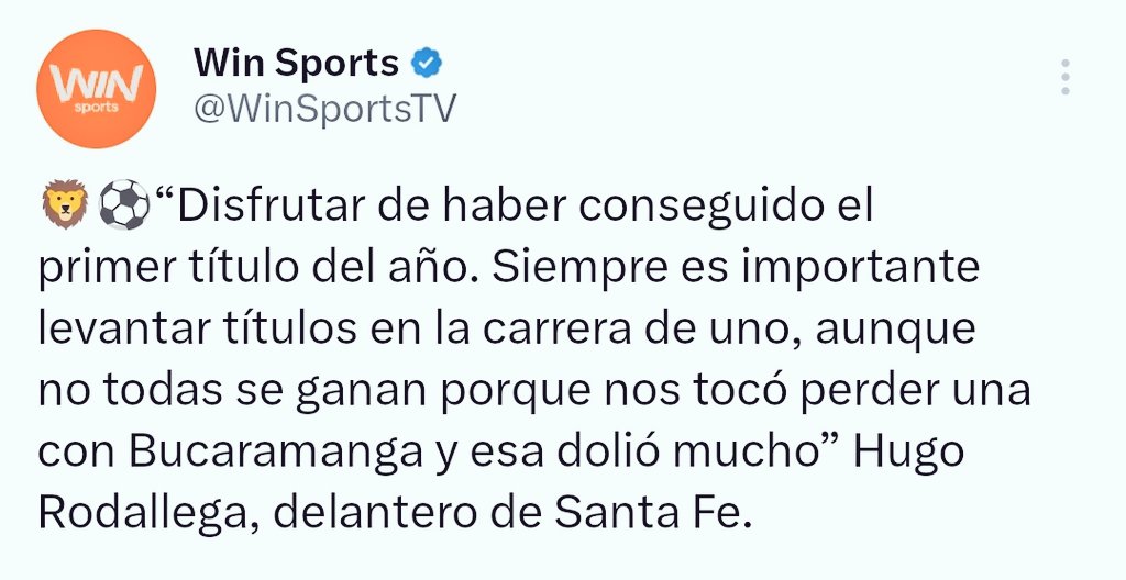 AURIVERDE FC 🇬🇫 tweet media