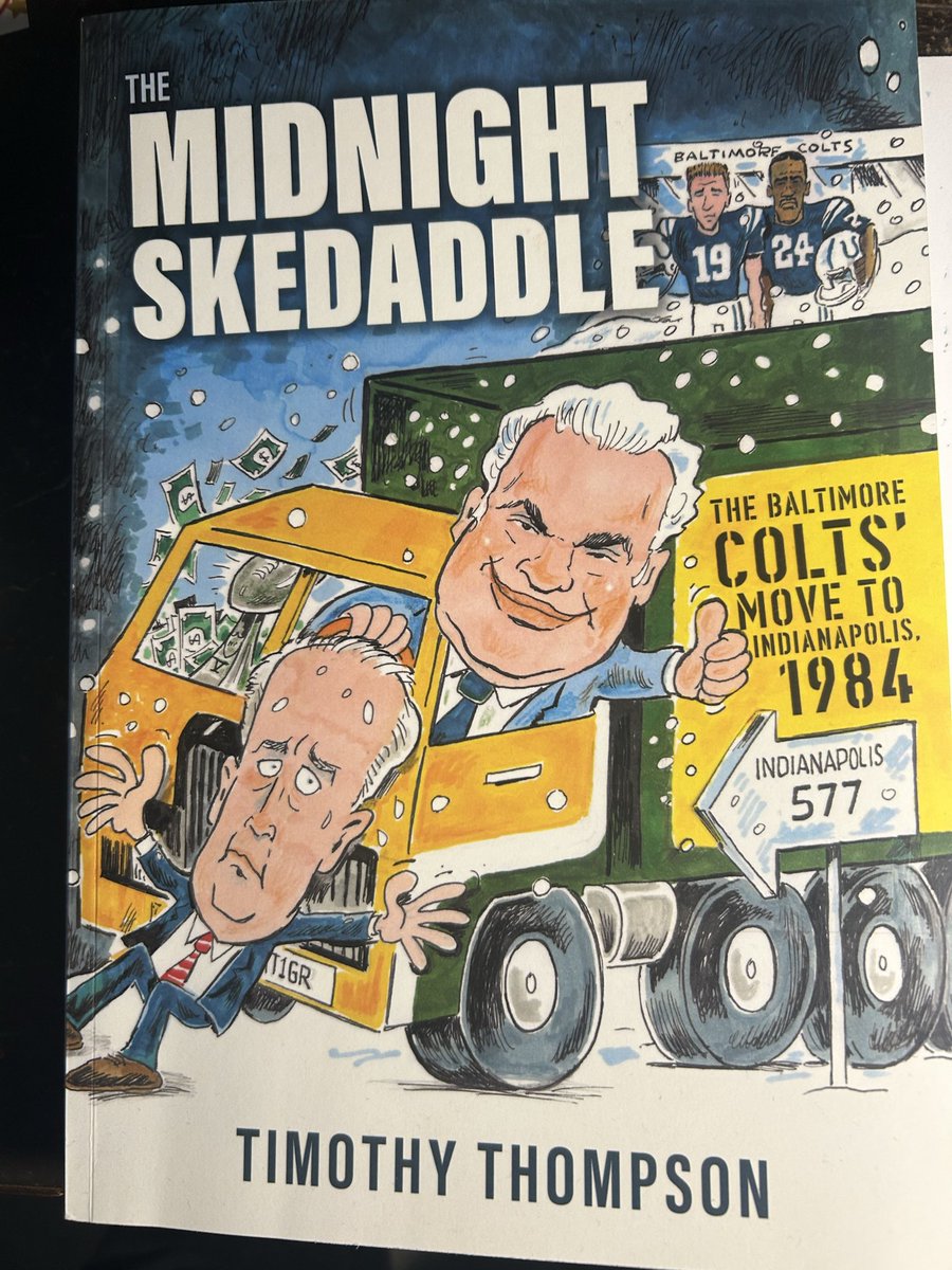 tomthebomb0609 tweet media