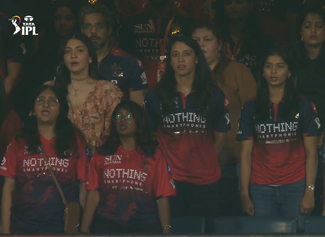 World News 🌎 tweet media