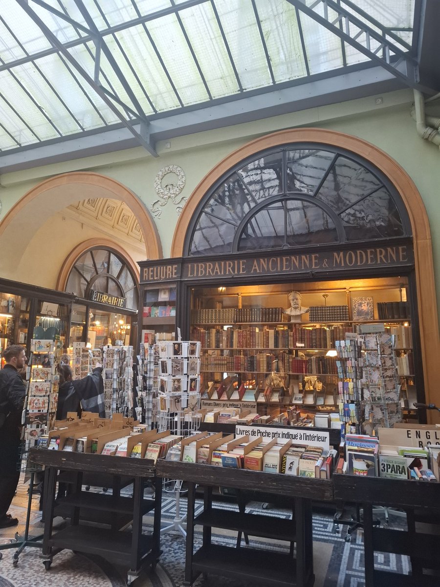 MagnifiqueFrance tweet media