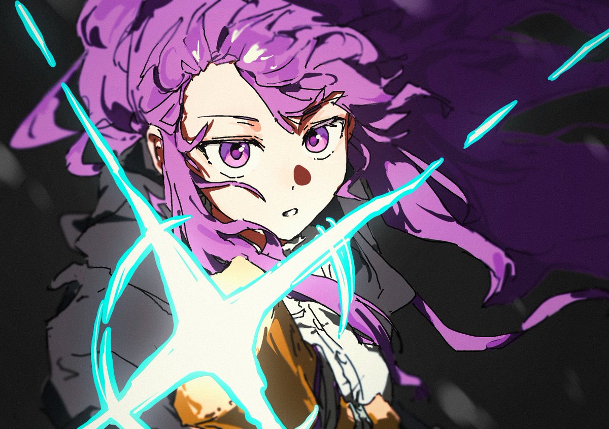 查無此人 tweet media