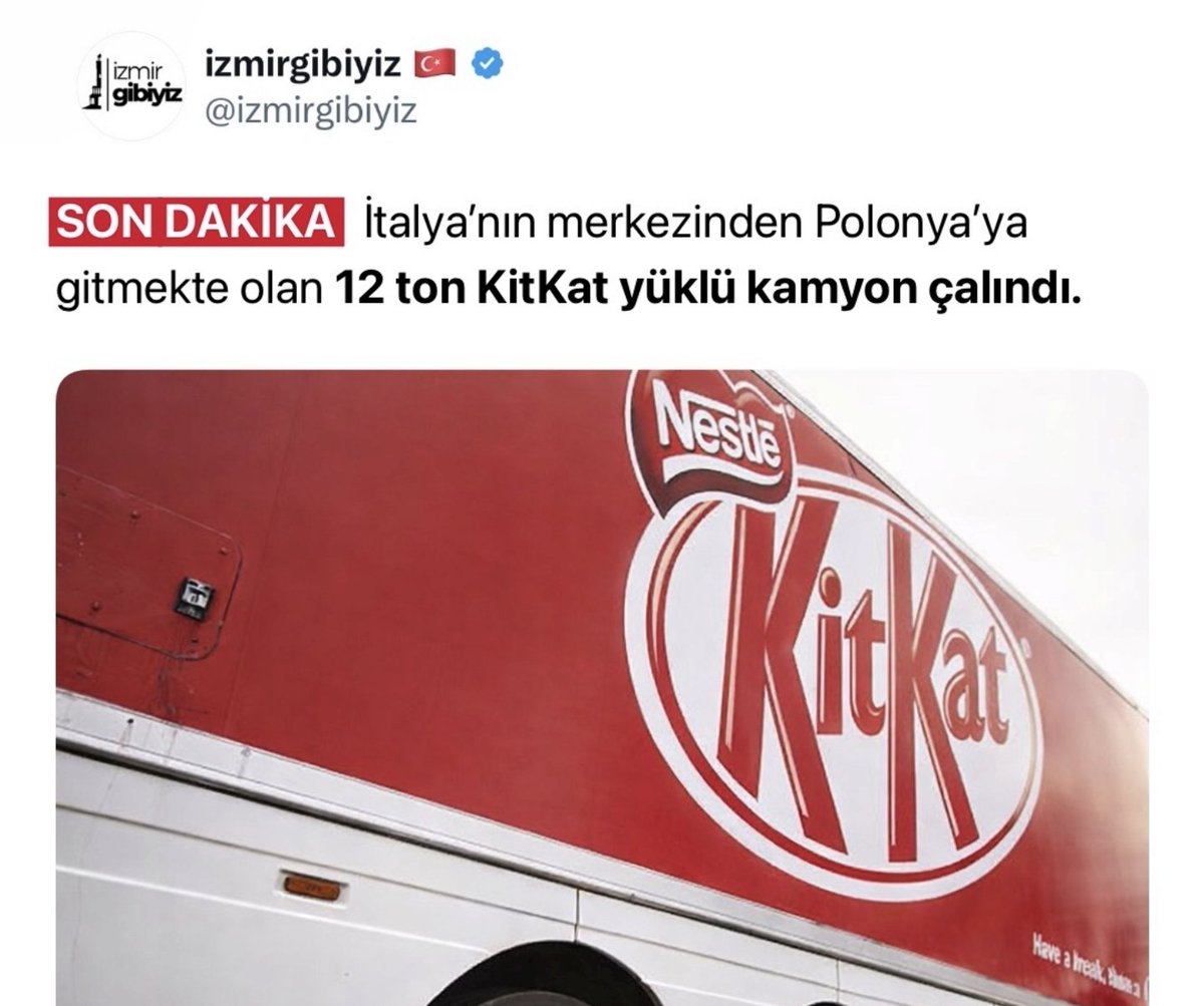 Hiper Sapiens tweet media