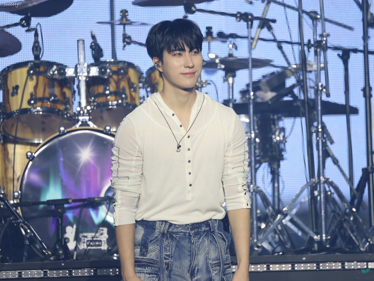 뇨뇨 ฅ^•ﻌ•^ฅ tweet media