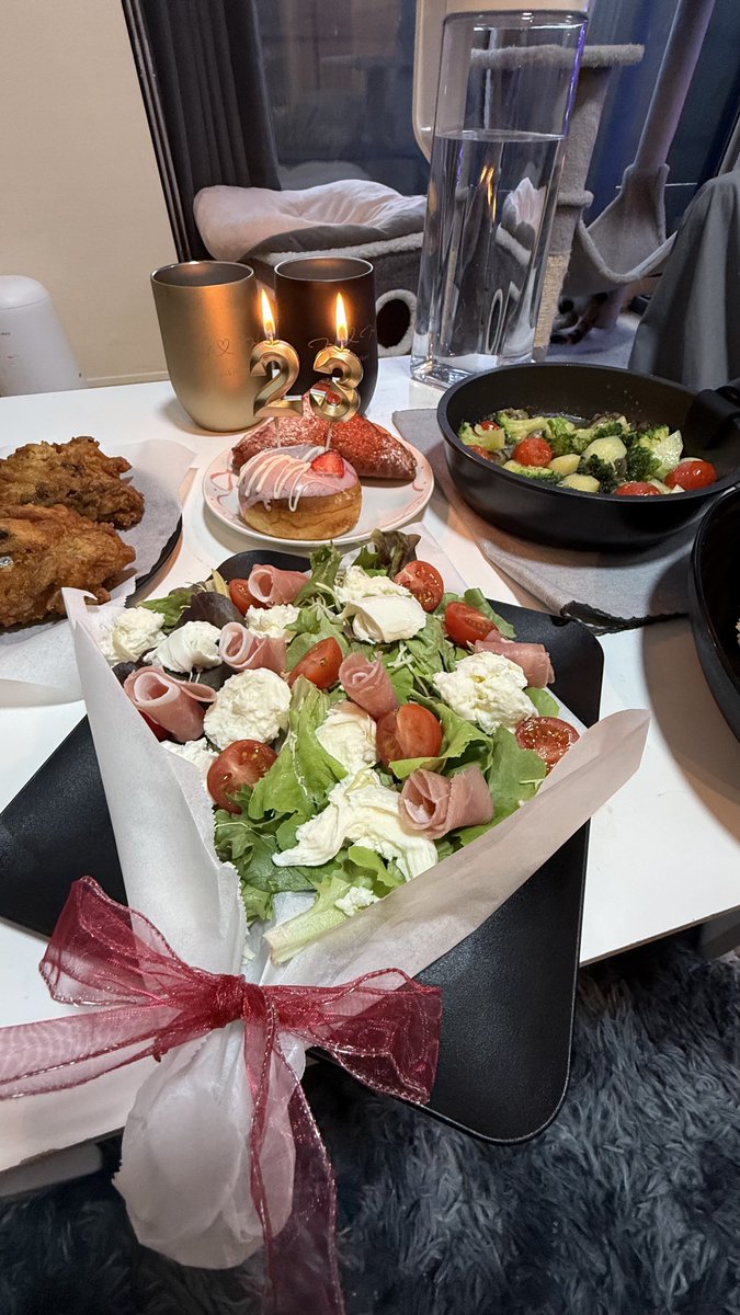 ほうぁ。 tweet media