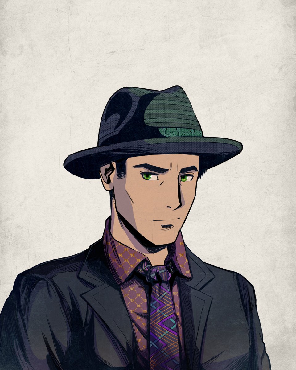 choppsueyy🍜 tweet media