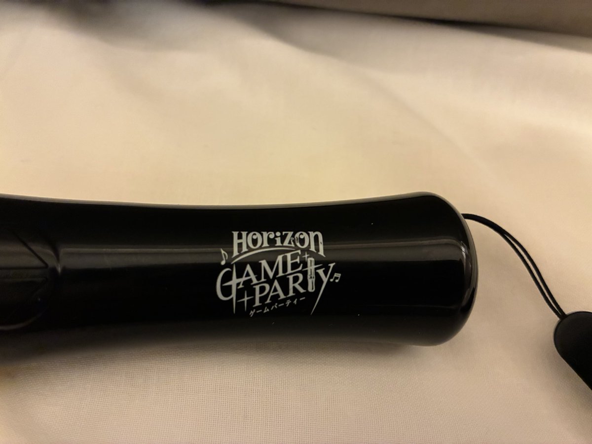 イチトセ⛩️ tweet media