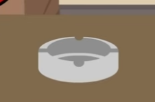 Zoe Marriner Art ✨ tweet media